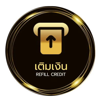 ฝากเงิน ร้านอาหารใกล้ๆฉัน ไว 24 ชม.